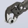Afbeelding - https-www-ez-catalog-nl-Asset-5fa394bacd29452ab6b1339d4e9fb8f1-ImageFullSize-8601250-00-F-A-02-jpg